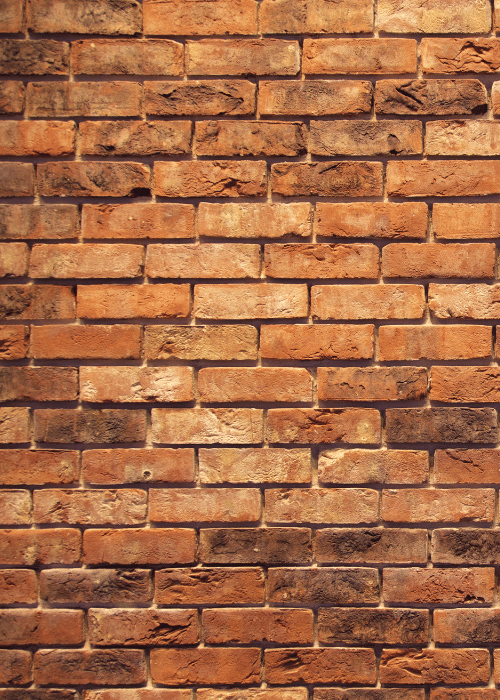 Walls